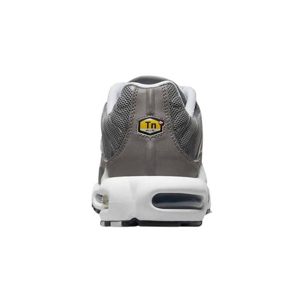 Nike Air Max Sneaker - Picture 3 of 5